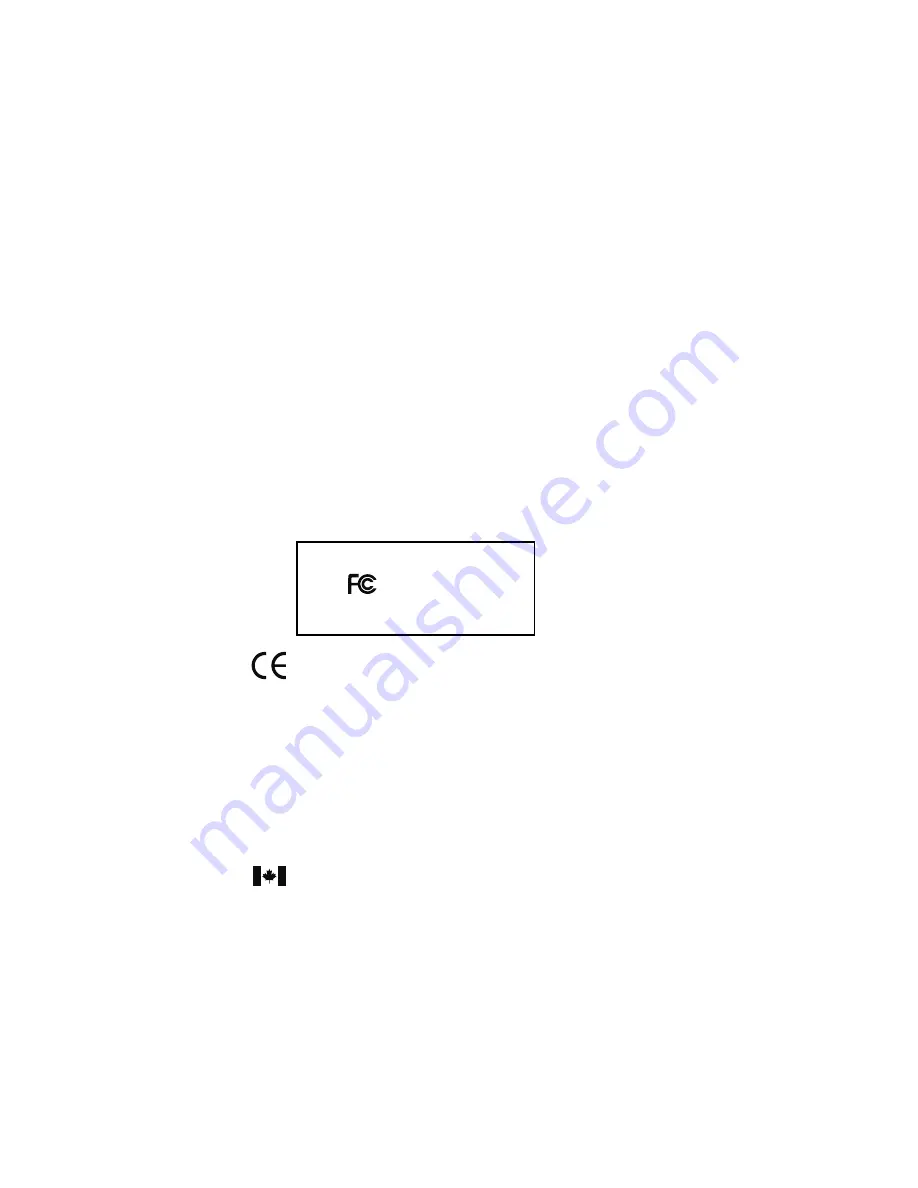 Adaptec ASH-1233 Скачать руководство пользователя страница 7