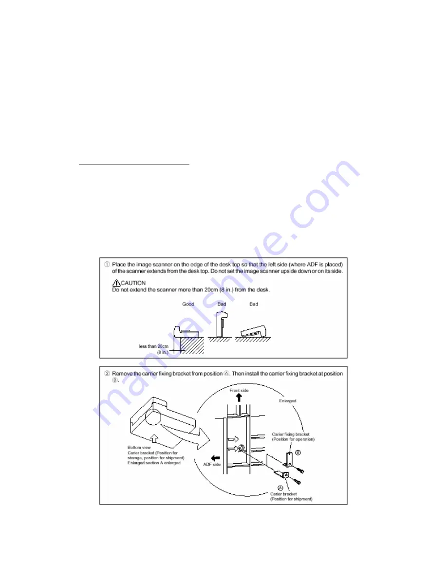 Adaptec M3093GX Скачать руководство пользователя страница 1