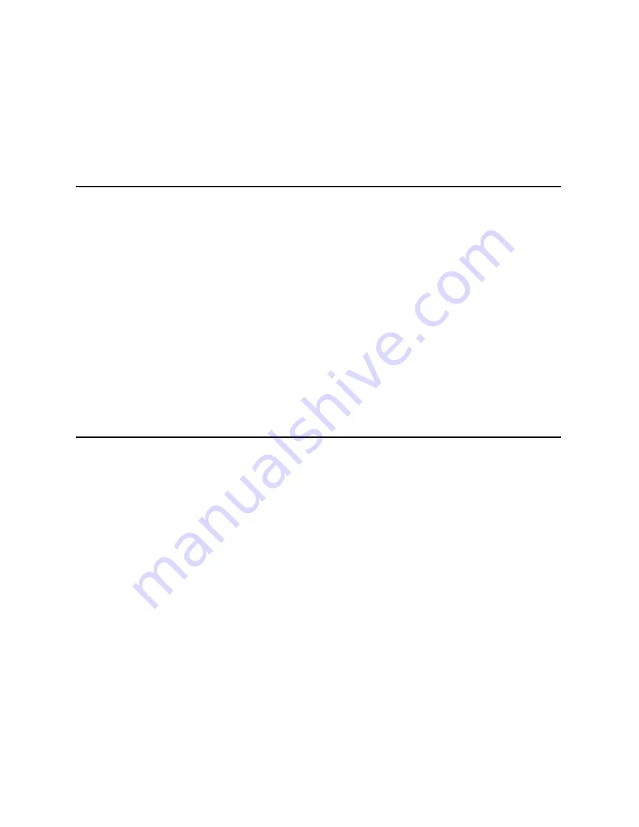 Adaptec PM3754U2 Install Manual Download Page 3