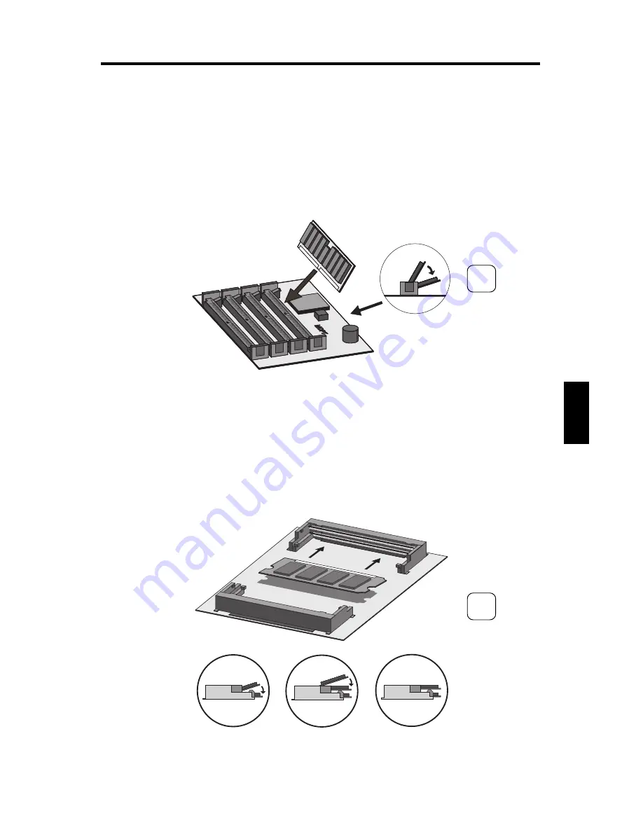 Adaptec PM3754U2 Install Manual Download Page 52