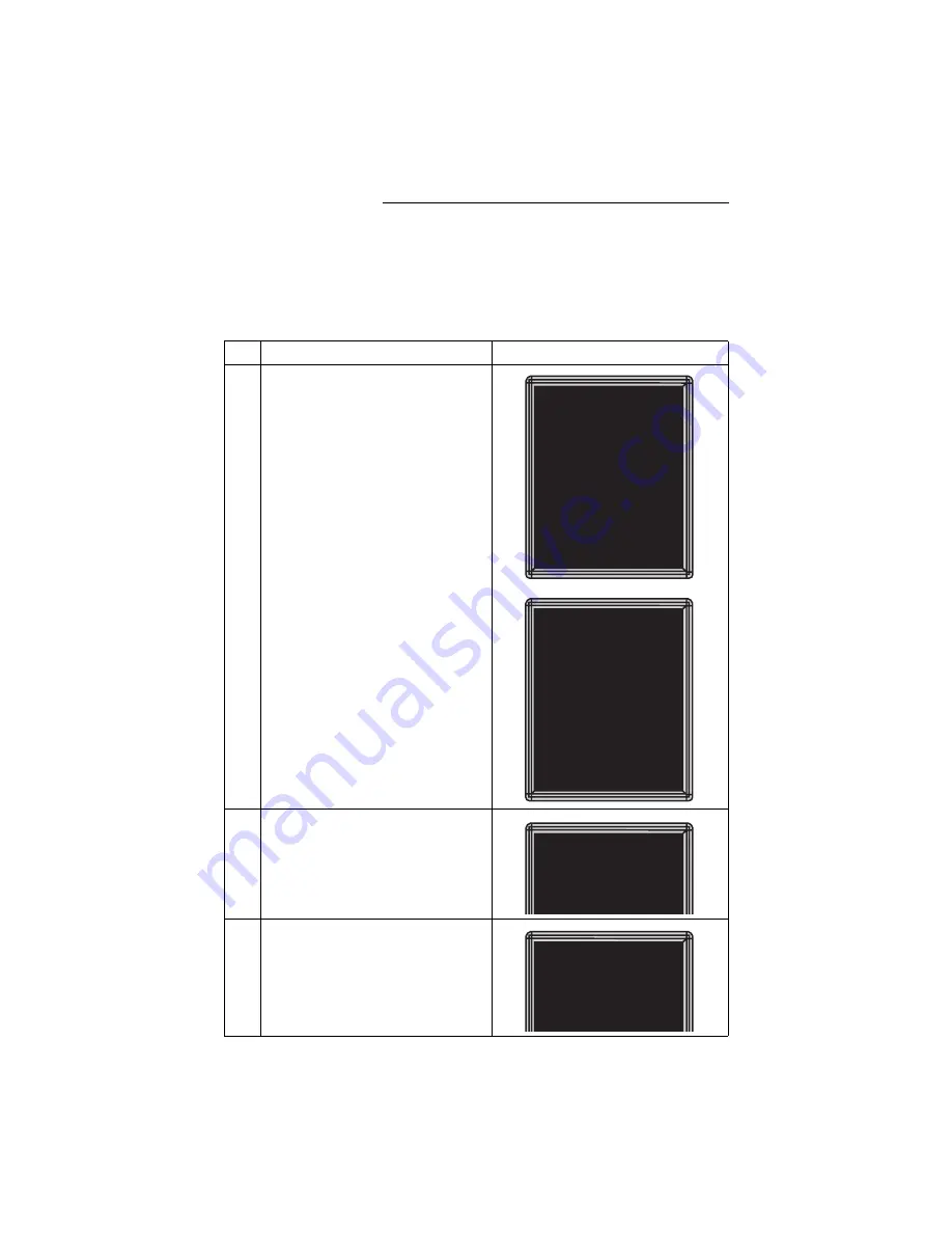 Adaptive BETAbrite Director Programming Manual Download Page 24