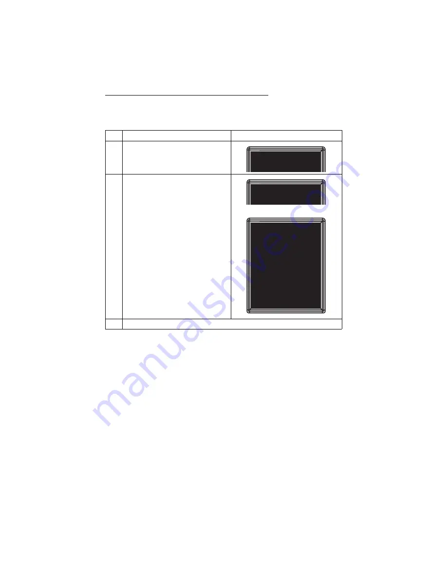 Adaptive BETAbrite Director Programming Manual Download Page 29