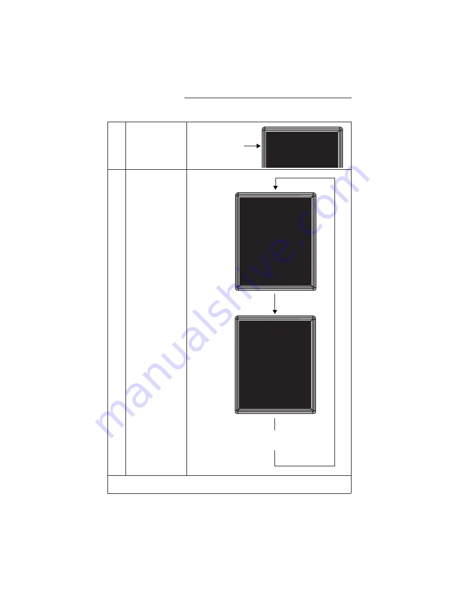 Adaptive BETAbrite Director Programming Manual Download Page 38