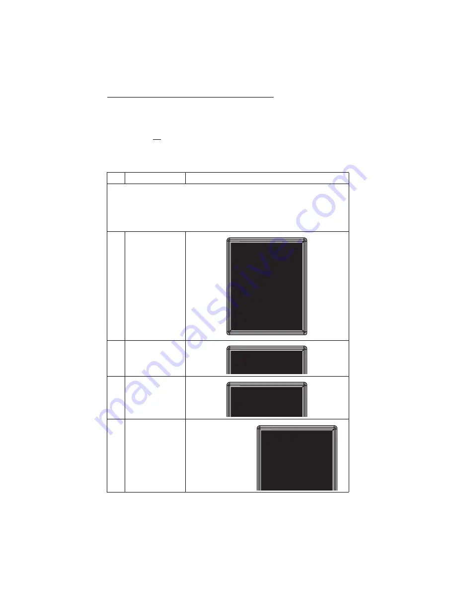 Adaptive BETAbrite Director Programming Manual Download Page 45