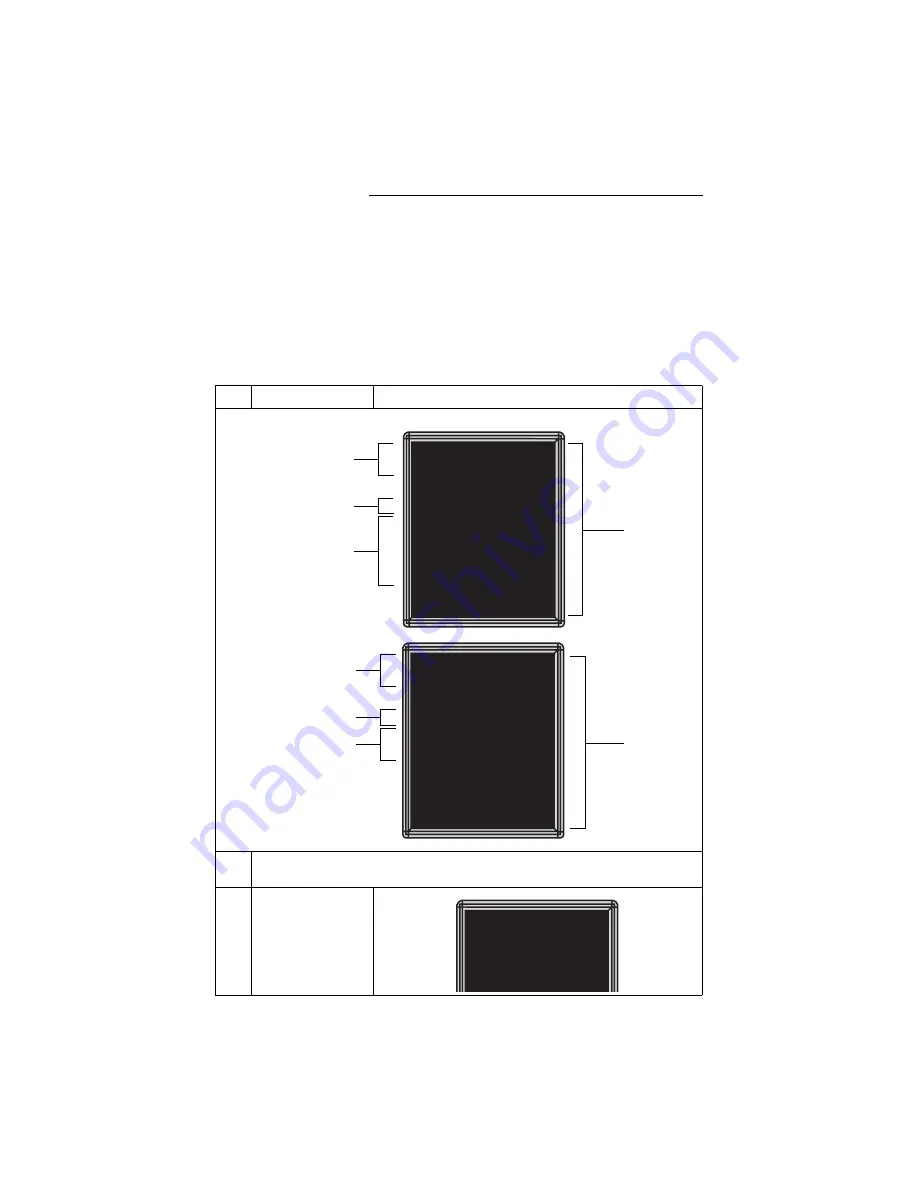 Adaptive BETAbrite Director Programming Manual Download Page 46