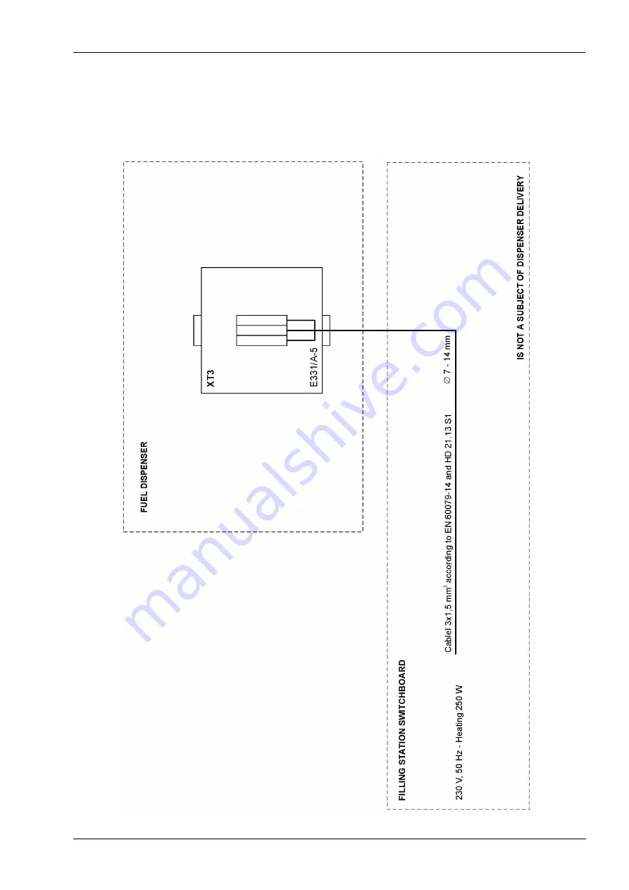 Adast Systems MINOR V-line 899 Series Скачать руководство пользователя страница 103