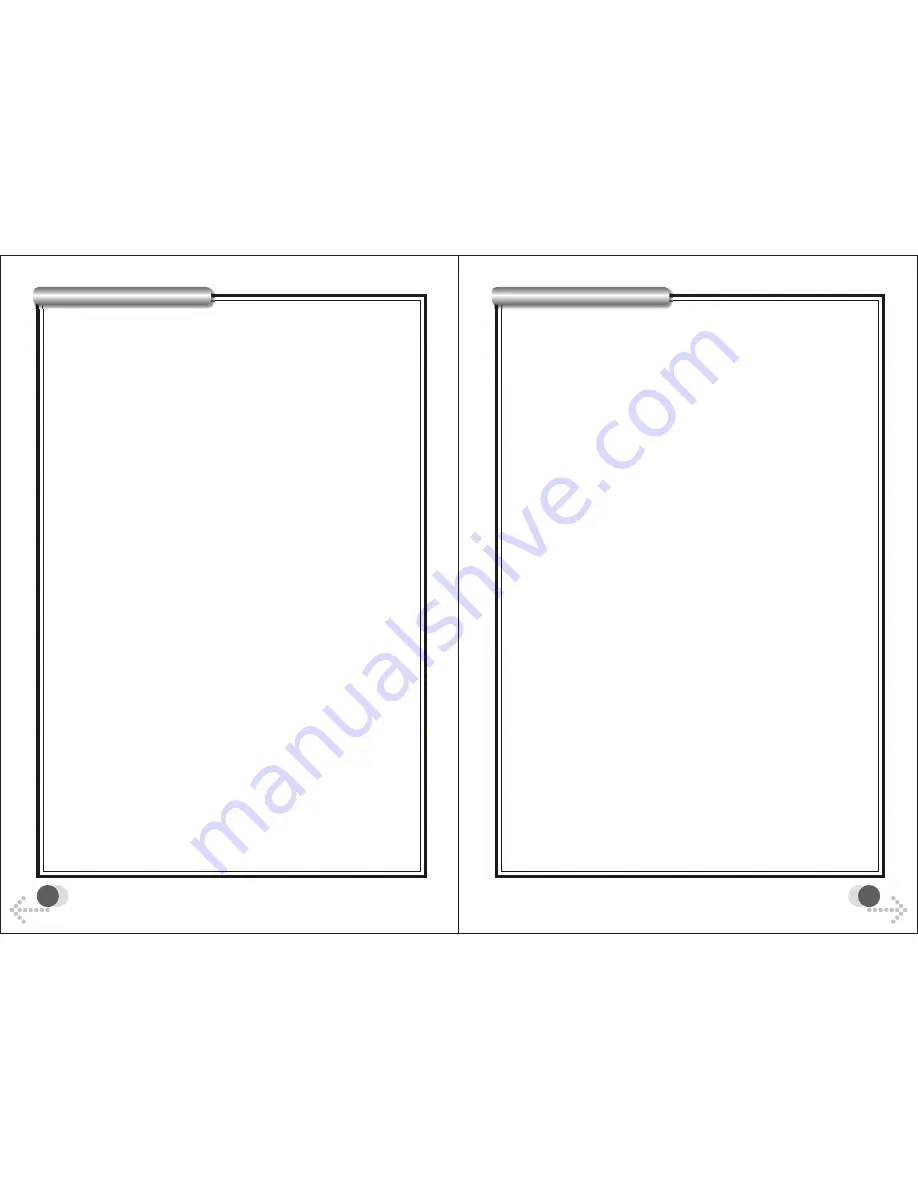 Adastra EZPA User Manual Download Page 3