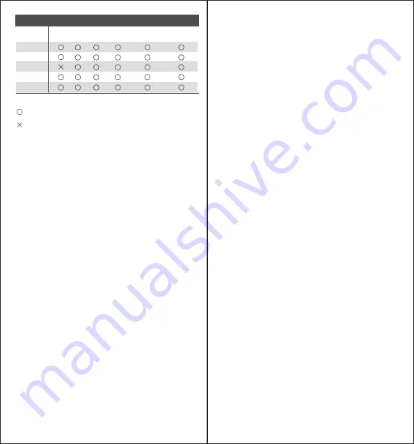 Adata CE700 User Manual Download Page 27