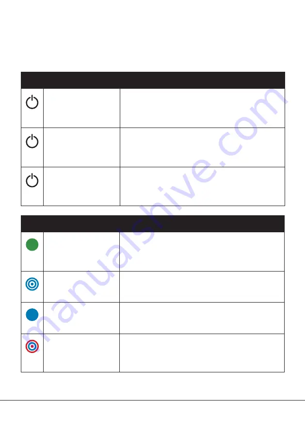 Adax 62130 User Manual Download Page 5