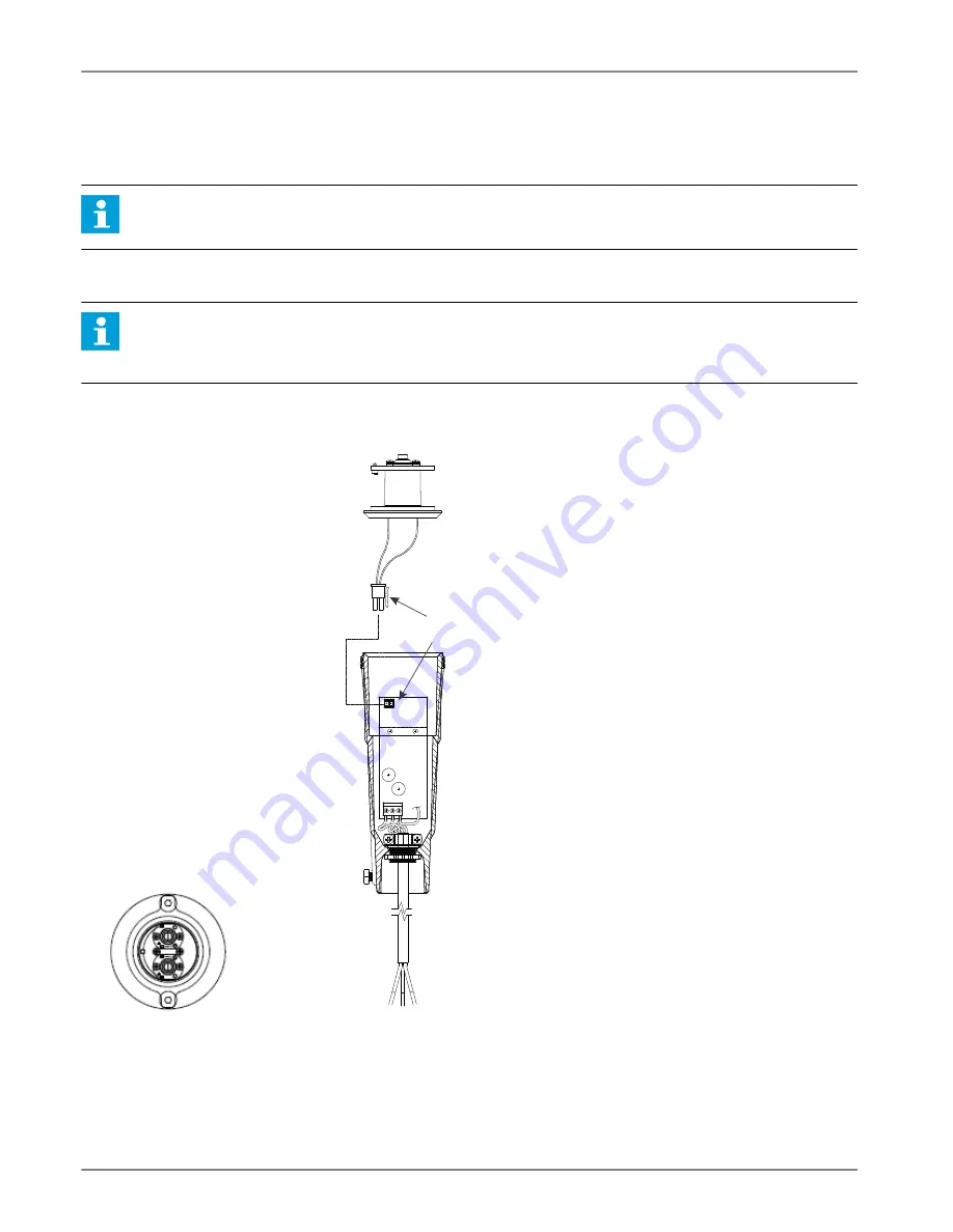 ADB L-810(L) SBOL User Manual Download Page 18