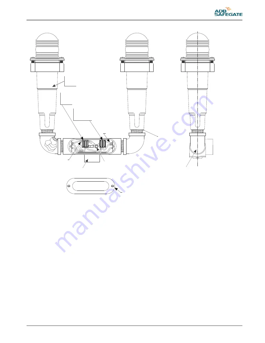 ADB L-810(L) SBOL User Manual Download Page 23