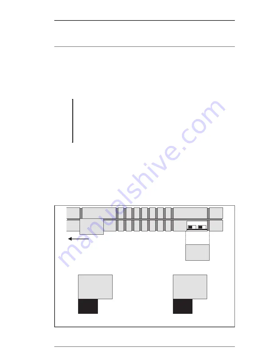 ADC Kentrox 78210 Operator'S Manual Download Page 29