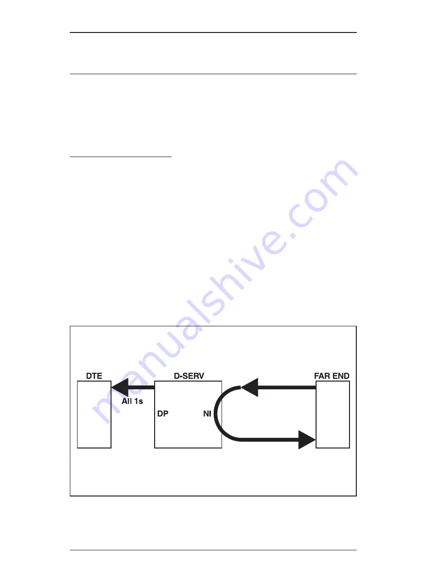 ADC Kentrox 78210 Operator'S Manual Download Page 48