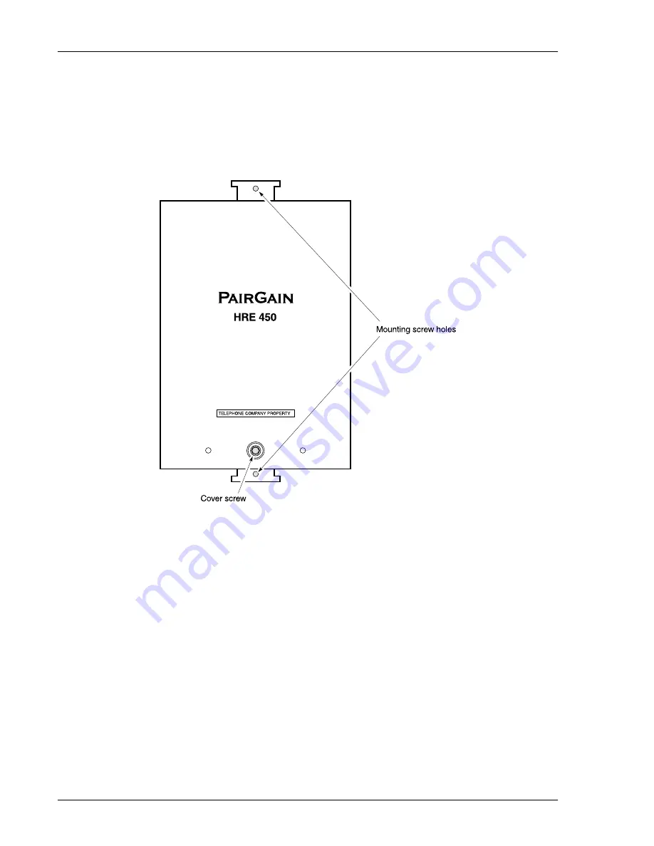 ADC 150-1121-22 User Manual Download Page 12