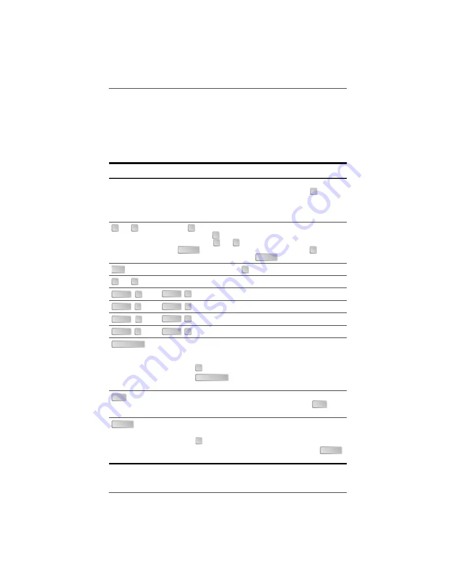 ADC 150-1425-31 Скачать руководство пользователя страница 31