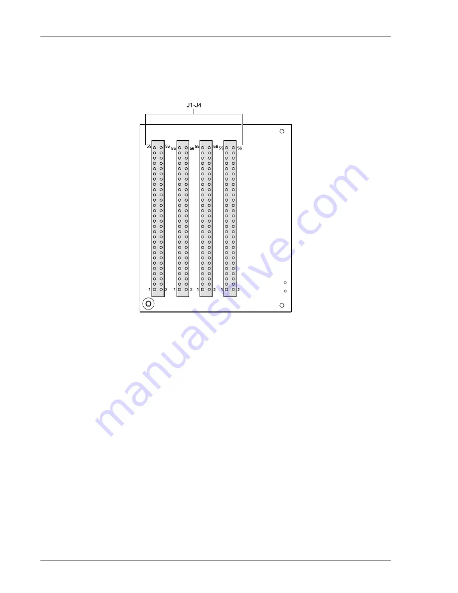 ADC 150-204-100-03 Скачать руководство пользователя страница 10