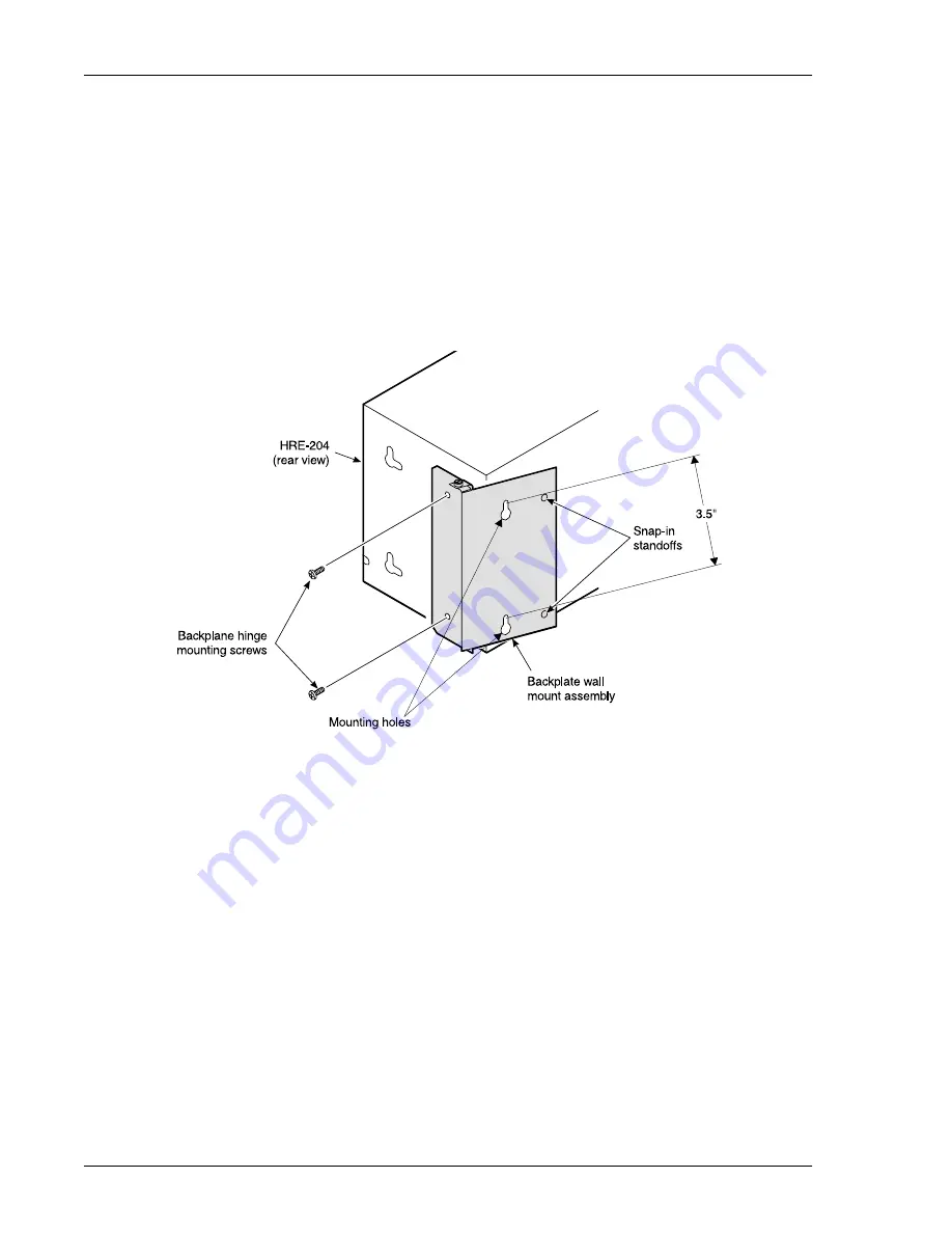 ADC 150-204-100-03 Скачать руководство пользователя страница 14