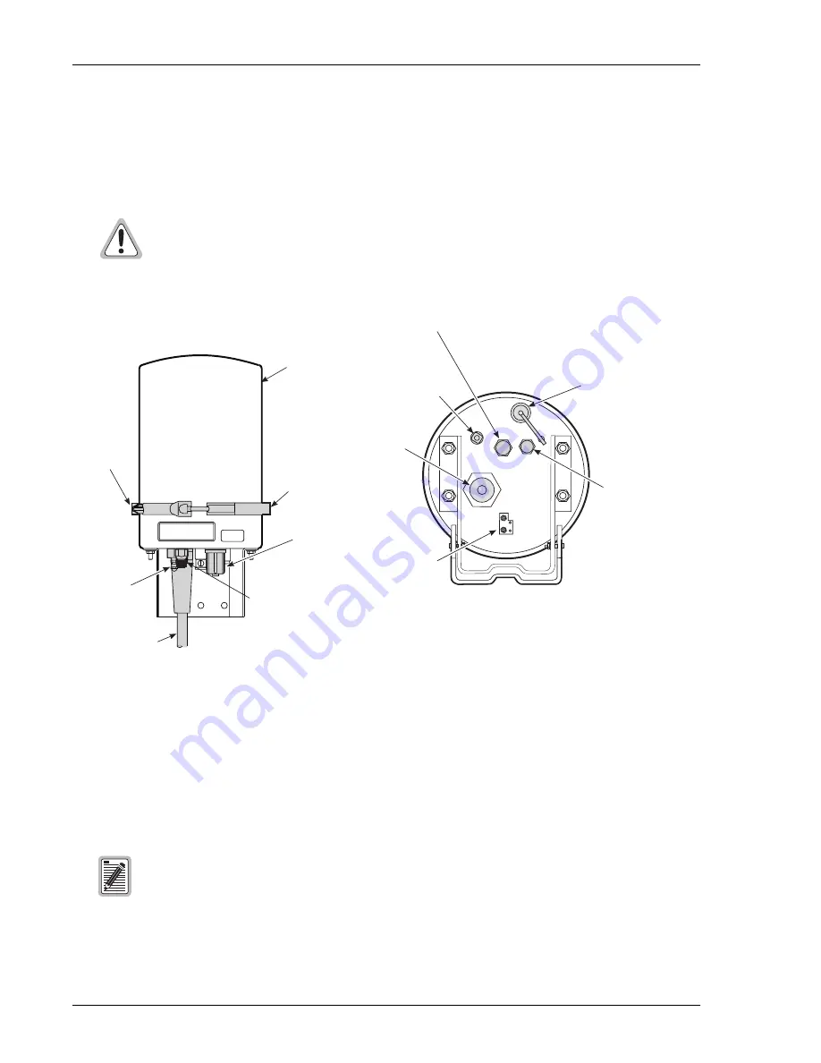 ADC 150-2202-01 Скачать руководство пользователя страница 10