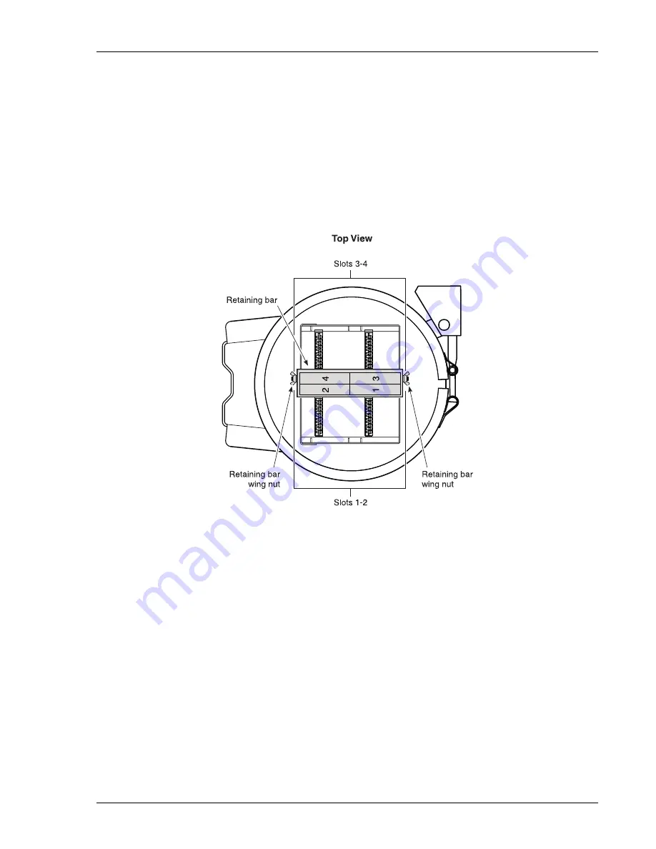 ADC 150-2202-01 User Manual Download Page 31