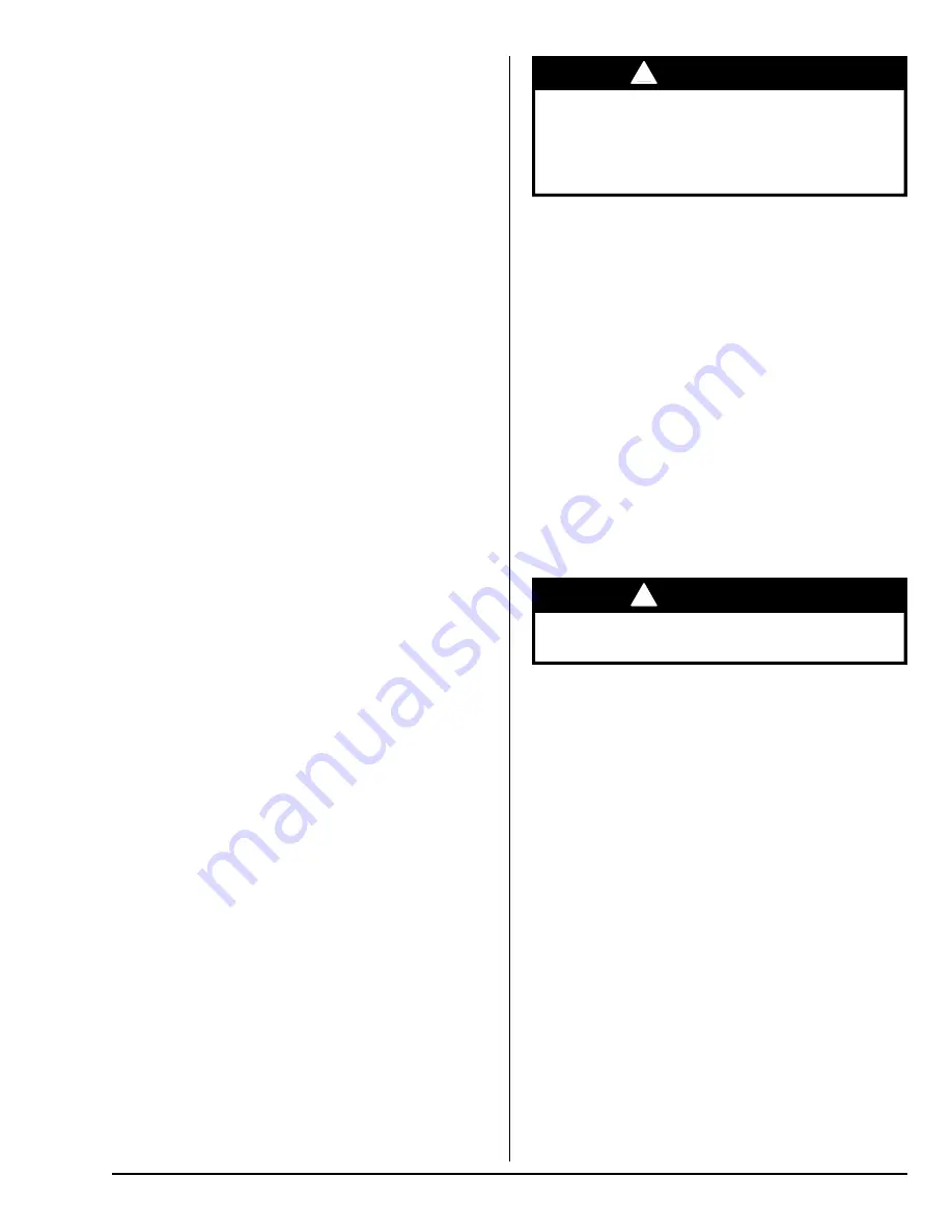 ADC AD-120ES Installation Manual Download Page 29