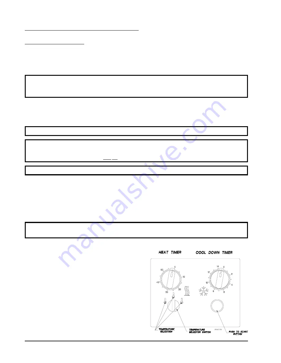 ADC AD-190 Installation Manual Download Page 42