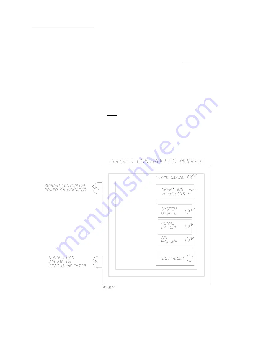 ADC AD-464 Скачать руководство пользователя страница 56