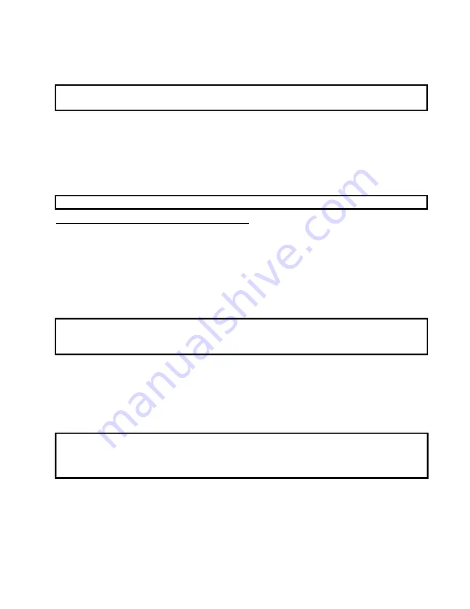 ADC AD-95 Service Manual Download Page 11