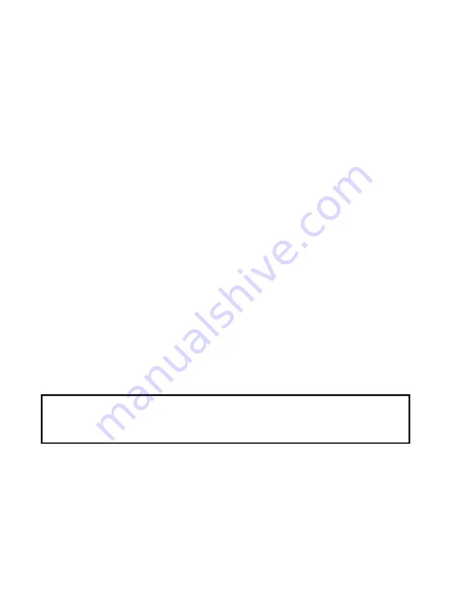 ADC AD-95 Service Manual Download Page 46