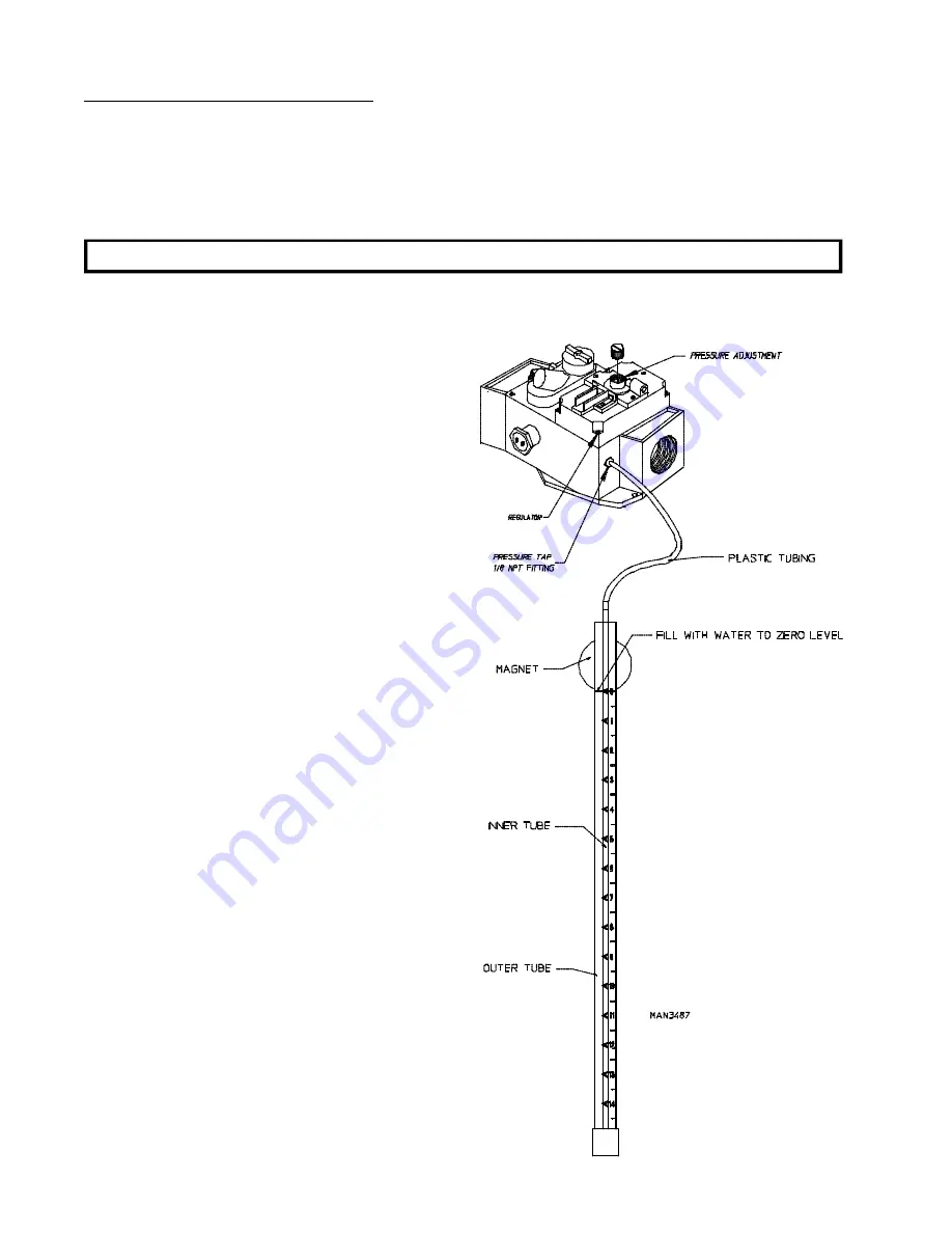 ADC AD-95 Service Manual Download Page 62