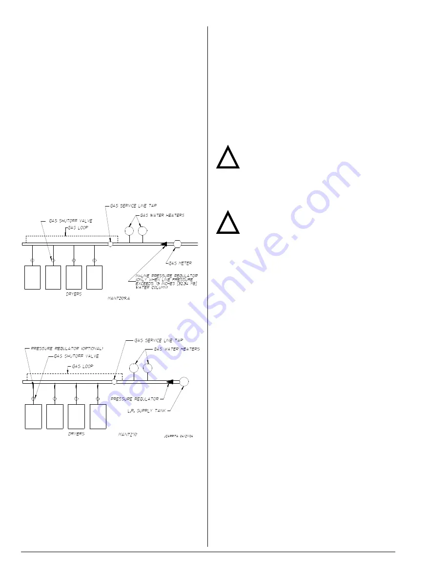 ADC AD120i Скачать руководство пользователя страница 20