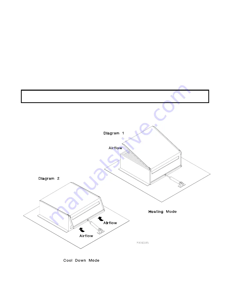 ADC ADE-75 Installation And Operation Manual Download Page 38