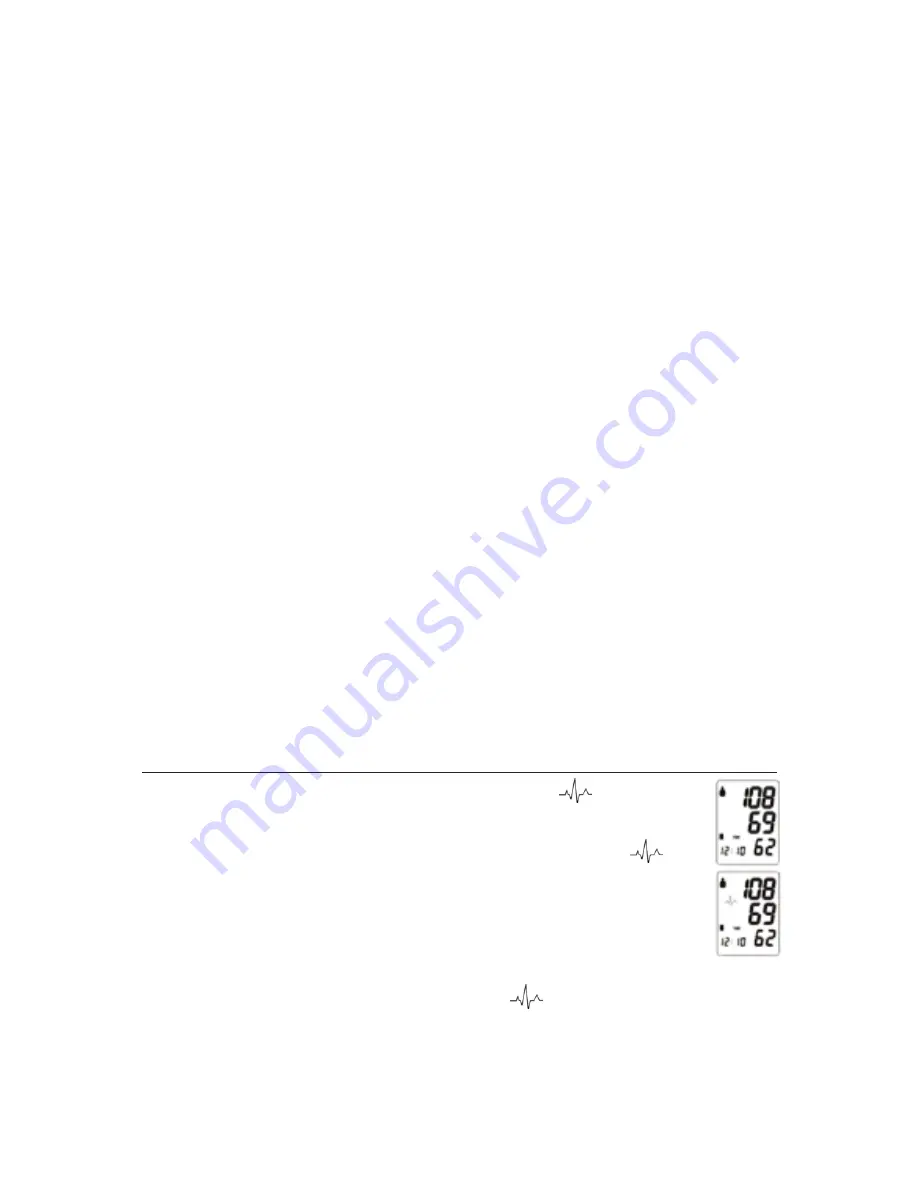 ADC Advantage 6015N Instruction Manual Download Page 10