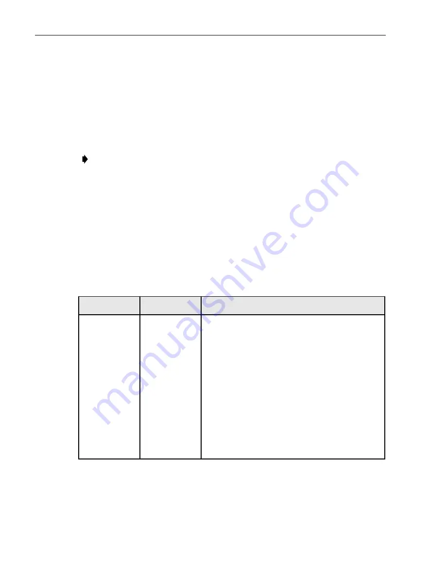 ADC and V35 User Manual Download Page 97