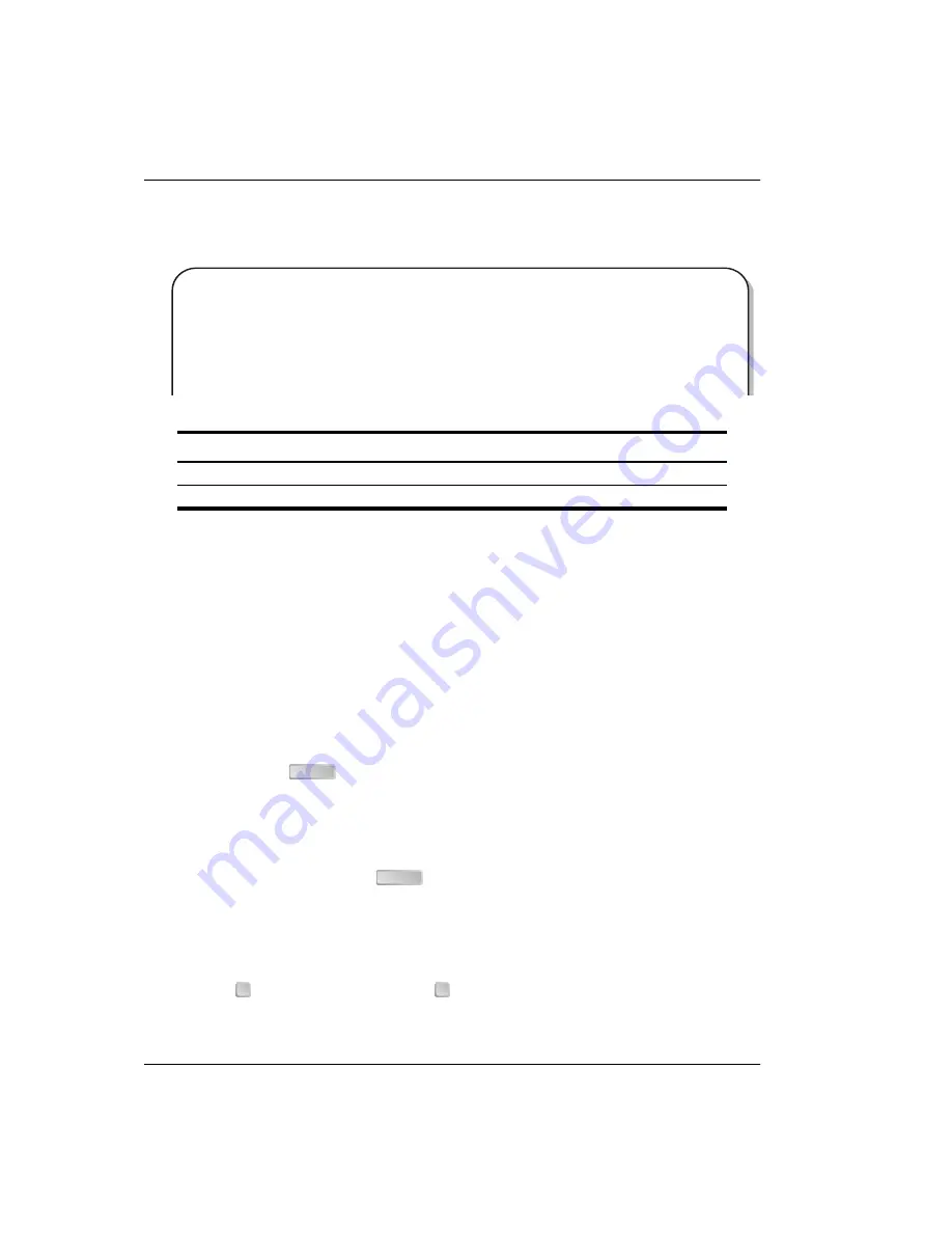 ADC AVIDIA SWD4573I1 User Manual Download Page 392