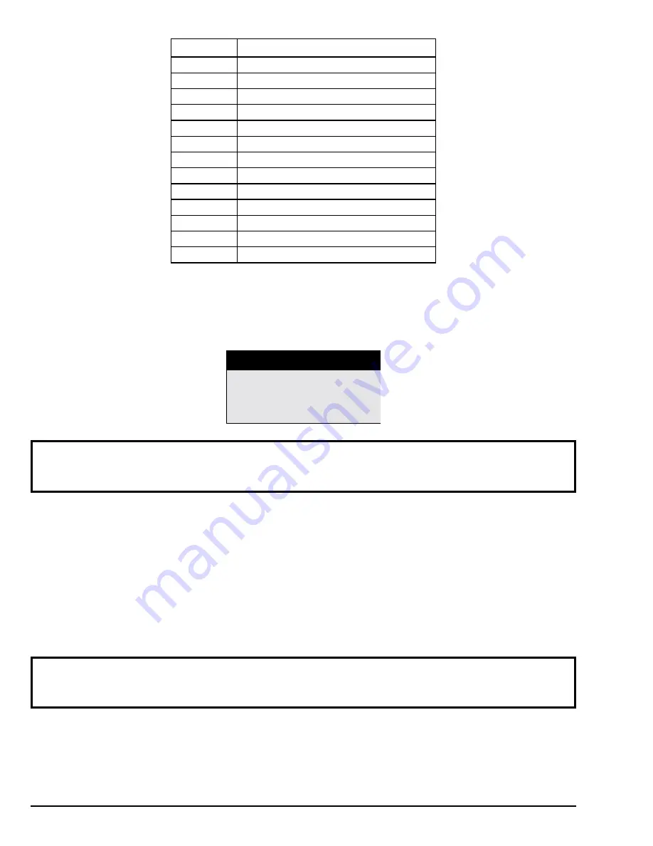 ADC ES35 Service Manual Download Page 26