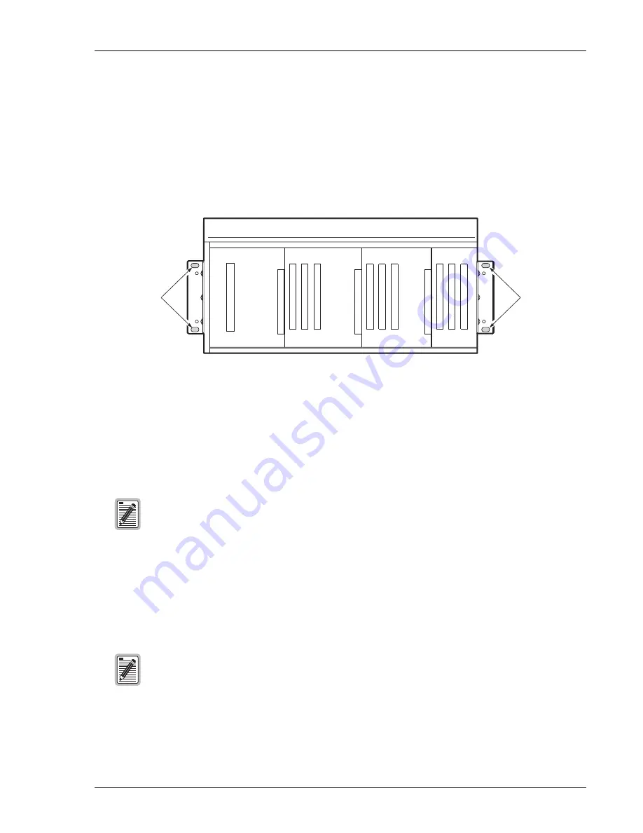 ADC FCS-717 4B Technical Practice Download Page 21