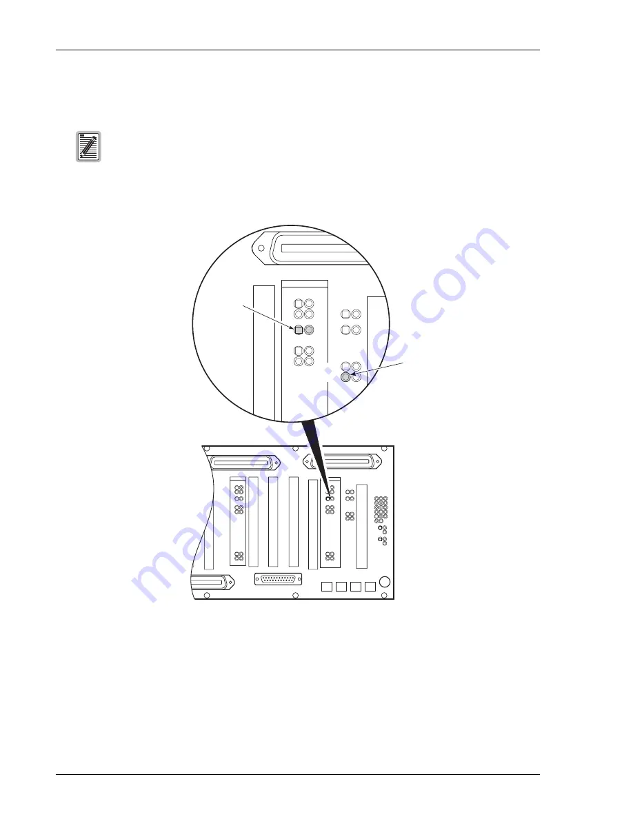 ADC FCS-717 4B Technical Practice Download Page 28