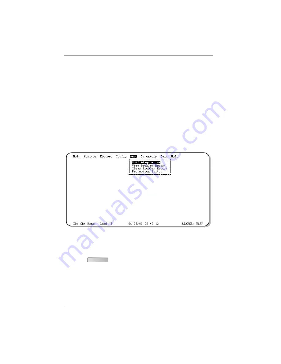 ADC HIGAIN HXU-359 Manual Download Page 54