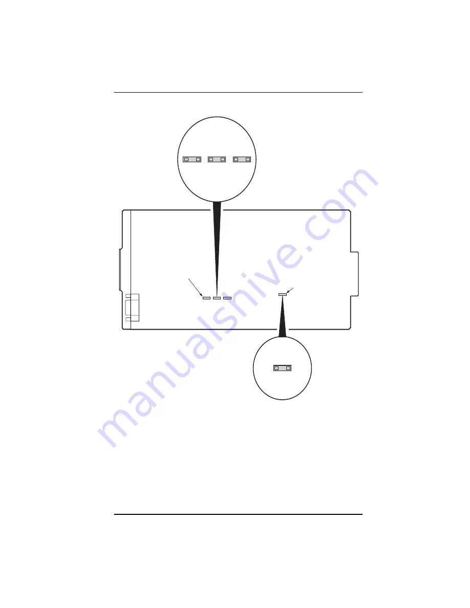 ADC HRU-419 HiGain User Manual Download Page 25