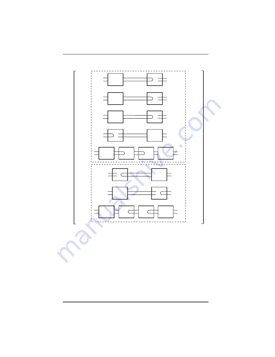 ADC HRU-419 HiGain User Manual Download Page 50