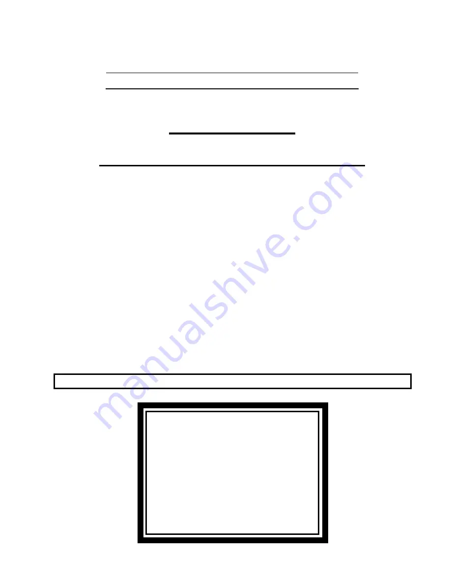 ADC ML-82 Installation Manual Download Page 51