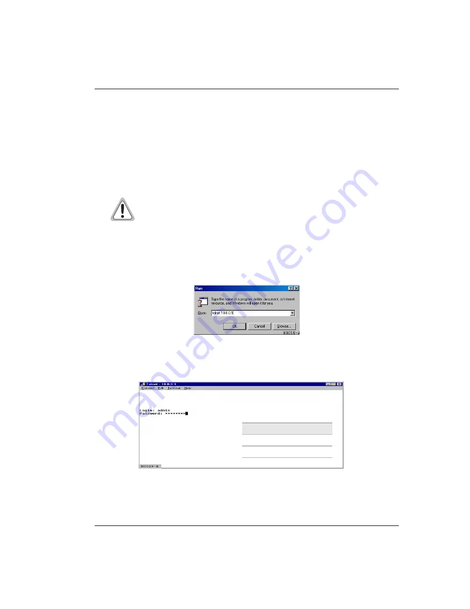 ADC MM702G User Manual Download Page 111