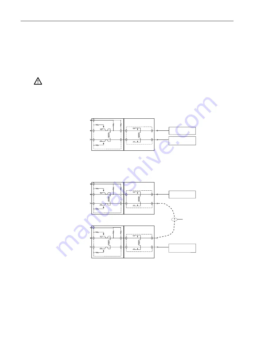 ADC PWR-AVIS User Manual Download Page 20