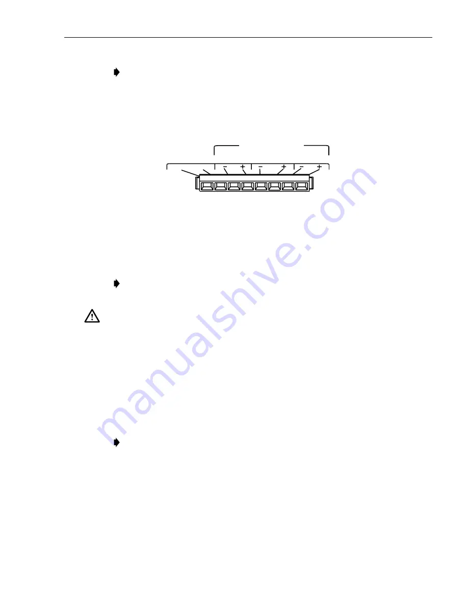 ADC RF Wofx User Manual Download Page 15