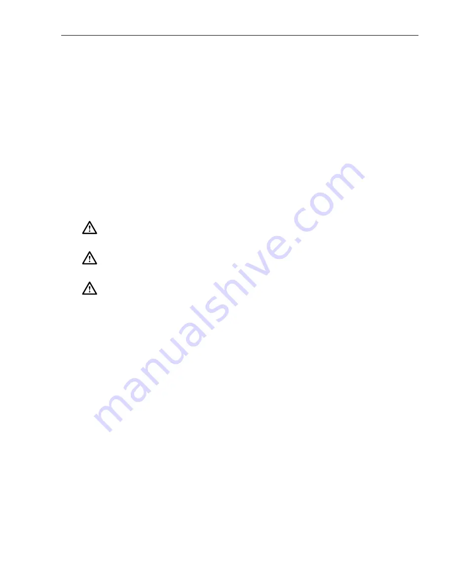 ADC RF Worx RDS-2 User Manual Download Page 5