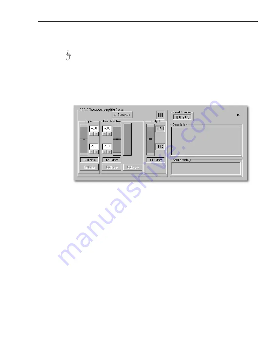 ADC RF Worx RDS-2 User Manual Download Page 30