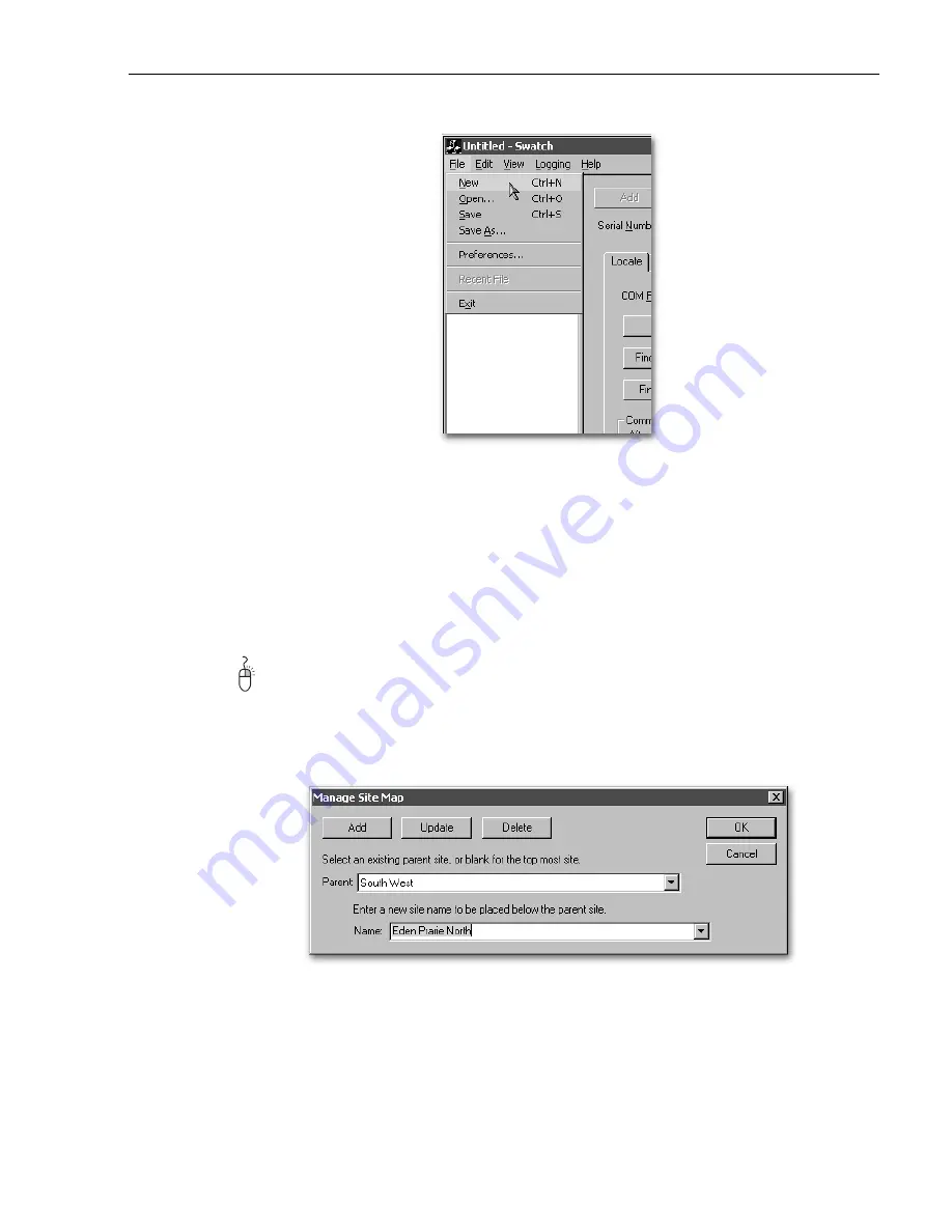 ADC RF Worx RDS-2 User Manual Download Page 31