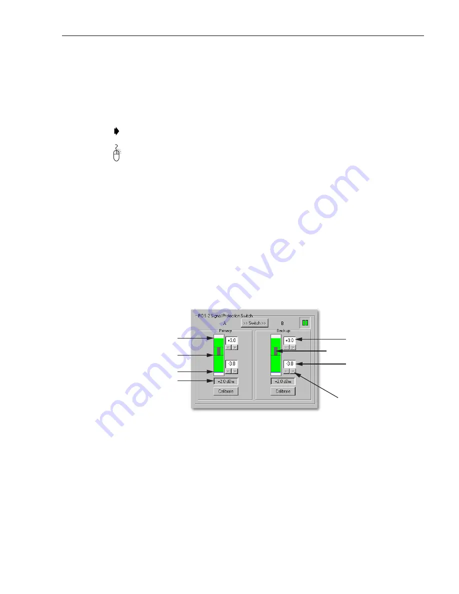 ADC RF Worx RDS-2 User Manual Download Page 39