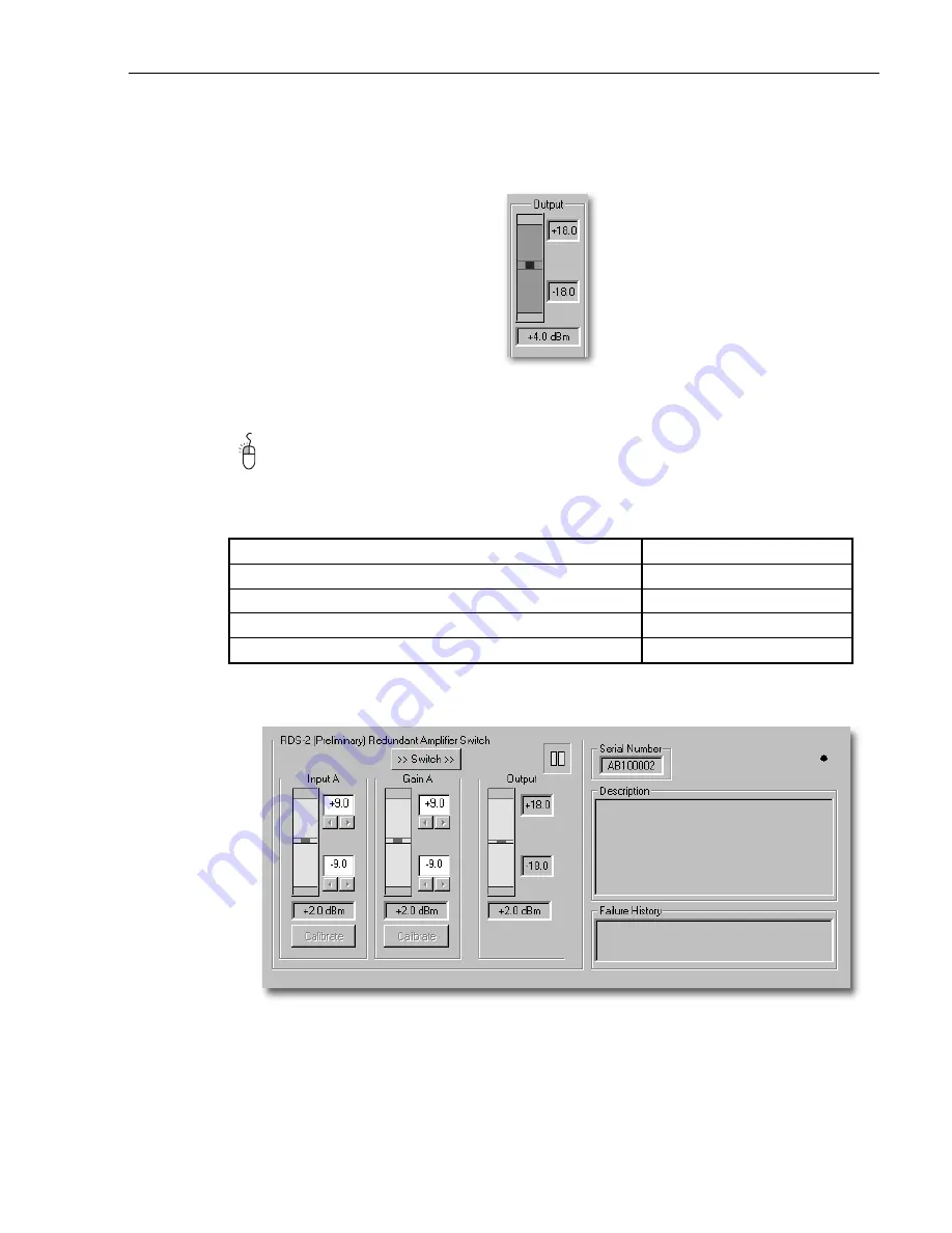 ADC RF Worx RDS-2 User Manual Download Page 40