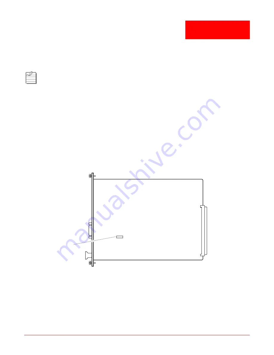 ADC WorldDSL EMU-830 User Manual Download Page 23